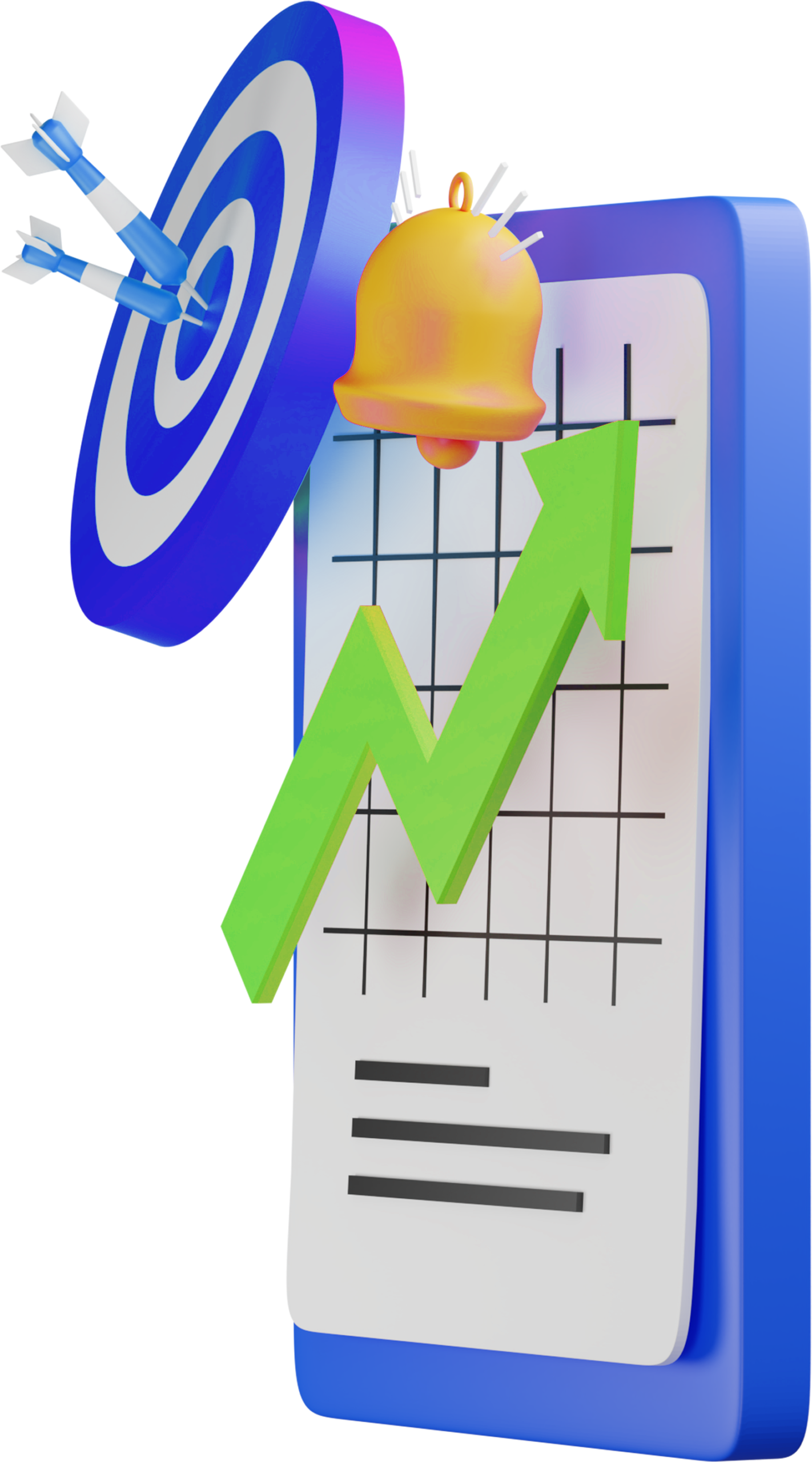 Estratégia de marketing digital para empresas - Conecta Social Media