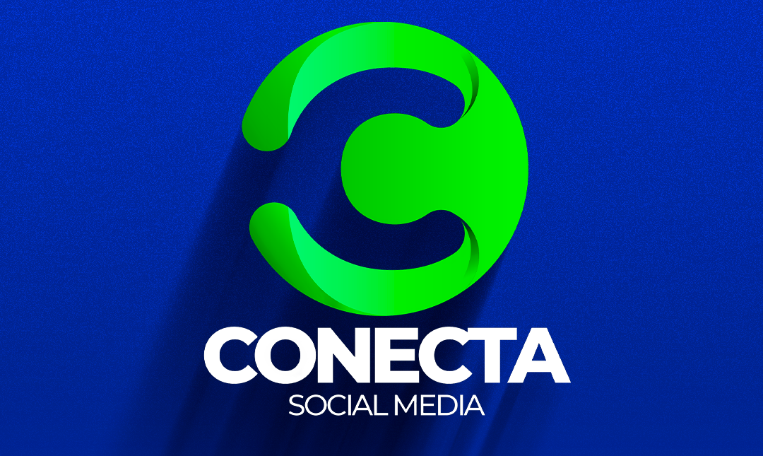 Conecta Social Media